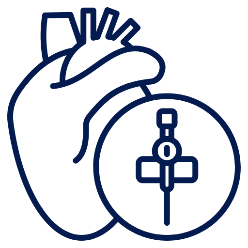 Enhancing Quality Care