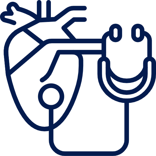 Chirurgie de l'aorte