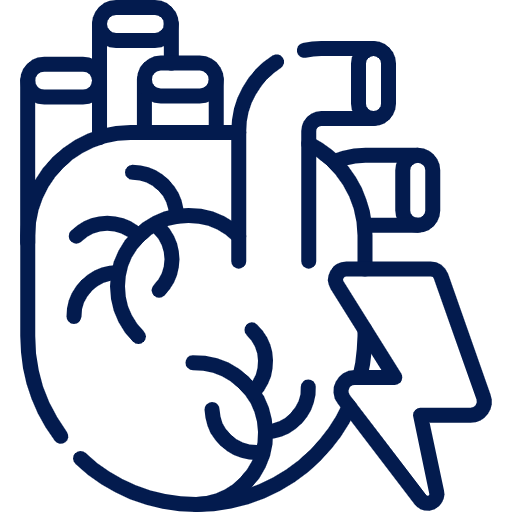 Enhancing Quality Care