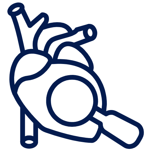 Enhancing Quality Care