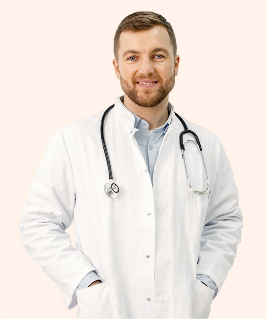 Patient témoignage chirurgie cardiaque